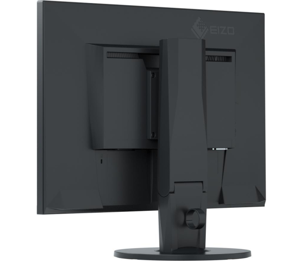 Eizo EV2455-BK czarny - 211305 - zdjęcie 7